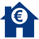 Scheffo Immobilien bewertung Scheffo Immobilien bewertung